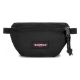Εικόνα της Eastpak - Τσαντάκι Μέσης Springer Black EK0000740081