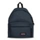 Εικόνα της Eastpak - Τσάντα Πλάτης Padded Pak'R Triple Denim 2021 EK00062026W1