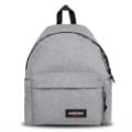 Εικόνα της Eastpak - Τσάντα Πλάτης Padded Pak'R Sunday Grey 2021 EK0006203631