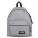 Εικόνα της Eastpak - Τσάντα Πλάτης Padded Pak'R Sunday Grey 2021 EK0006203631