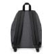 Εικόνα της Eastpak - Τσάντα Πλάτης Padded Pak'R Black Denim 2021 EK00062077H1