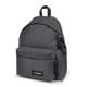 Εικόνα της Eastpak - Τσάντα Πλάτης Padded Pak'R Black Denim 2021 EK00062077H1