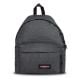 Εικόνα της Eastpak - Τσάντα Πλάτης Padded Pak'R Black Denim 2021 EK00062077H1