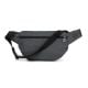 Εικόνα της Eastpak - Τσαντάκι Μέσης Doggy Bag Black Denim EK00007377H1