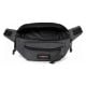 Εικόνα της Eastpak - Τσαντάκι Μέσης Doggy Bag Black Denim EK00007377H1
