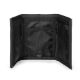 Εικόνα της Eastpak - Πορτοφόλι Crew Single Black EK0003710081