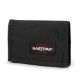 Εικόνα της Eastpak - Πορτοφόλι Crew Single Black EK0003710081