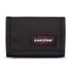 Εικόνα της Eastpak - Πορτοφόλι Crew Single Black EK0003710081
