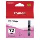 Εικόνα της Μελάνι Canon PGI-72PM Photo Magenta 6408B001