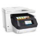 Εικόνα της Πολυμηχάνημα Inkjet HP Officejet Pro 8730 eAiO D9L20A Instant Ink Ready