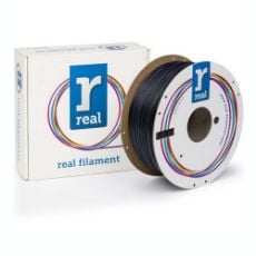 Εικόνα της Real PETG Filament 1.75mm Spool of 1Kg Shifting Blue