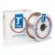 Εικόνα της Real PETG Filament 1.75mm Spool of 1Kg Neutral