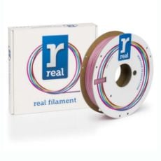 Εικόνα της Real PLA Filament 1.75mm Spool of 0.5Kg Satin Sweet REFPLASATINSWEET500MM175