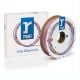 Εικόνα της Real PLA Filament 1.75mm Spool of 0.5Kg Satin Sweet REFPLASATINSWEET500MM175