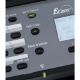 Εικόνα της Πολυμηχάνημα Laser Kyocera M5526cdn Colour 1102R83NL0