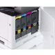 Εικόνα της Πολυμηχάνημα Laser Kyocera M5526cdn Colour 1102R83NL0