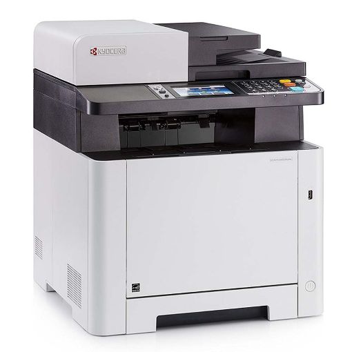 Εικόνα της Πολυμηχάνημα Laser Kyocera M5526cdn Colour 1102R83NL0