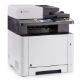 Εικόνα της Πολυμηχάνημα Laser Kyocera M5526cdn Colour 1102R83NL0