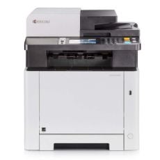 Εικόνα της Πολυμηχάνημα Laser Kyocera M5526cdn Colour 1102R83NL0