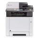Εικόνα της Πολυμηχάνημα Laser Kyocera M5526cdn Colour 1102R83NL0