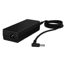 Εικόνα της Τροφοδοτικό Laptop HP Smart Power AC 90W W5D55AA