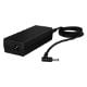 Εικόνα της Τροφοδοτικό Laptop HP Smart Power AC 90W W5D55AA