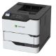 Εικόνα της Εκτυπωτής Laser Lexmark MS823DN Mono 50G0220