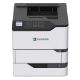 Εικόνα της Εκτυπωτής Laser Lexmark MS823DN Mono 50G0220