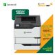 Εικόνα της Εκτυπωτής Laser Lexmark MS823DN Mono 50G0220