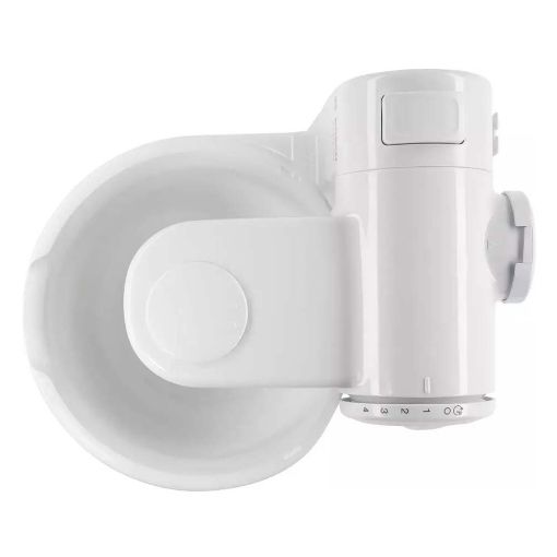 Εικόνα της Κουζινομηχανή Bosch MUM4405