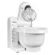 Εικόνα της Κουζινομηχανή Bosch MUM4405