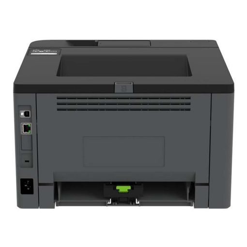 Εικόνα της Εκτυπωτής Laser Lexmark MS431DN Mono 29S0060