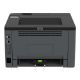 Εικόνα της Εκτυπωτής Laser Lexmark MS431DN Mono 29S0060