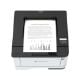 Εικόνα της Εκτυπωτής Laser Lexmark MS431DN Mono 29S0060
