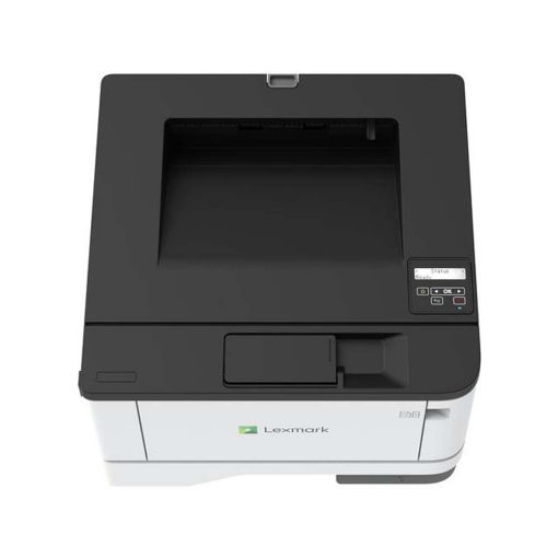 Εικόνα της Εκτυπωτής Laser Lexmark MS431DN Mono 29S0060