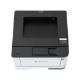 Εικόνα της Εκτυπωτής Laser Lexmark MS431DN Mono 29S0060