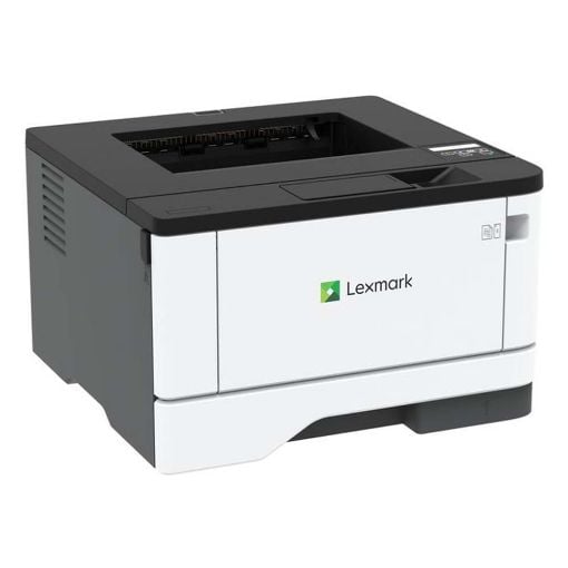 Εικόνα της Εκτυπωτής Laser Lexmark MS431DN Mono 29S0060