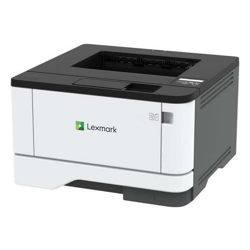 Εικόνα της Εκτυπωτής Laser Lexmark MS431DN Mono 29S0060