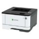 Εικόνα της Εκτυπωτής Laser Lexmark MS431DN Mono 29S0060