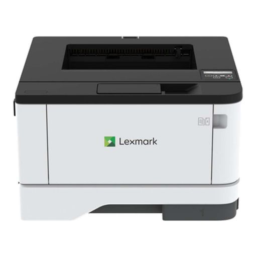 Εικόνα της Εκτυπωτής Laser Lexmark MS431DN Mono 29S0060