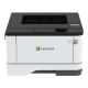 Εικόνα της Εκτυπωτής Laser Lexmark MS431DN Mono 29S0060