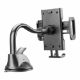 Εικόνα της Cellular Line Hug Flexi Suction Mount BIGCRABDUALFIX
