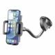 Εικόνα της Cellular Line Hug Flexi Suction Mount BIGCRABDUALFIX