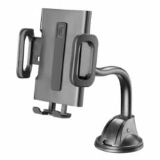 Εικόνα της Cellular Line Hug Flexi Suction Mount BIGCRABDUALFIX