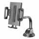 Εικόνα της Cellular Line Hug Flexi Suction Mount BIGCRABDUALFIX