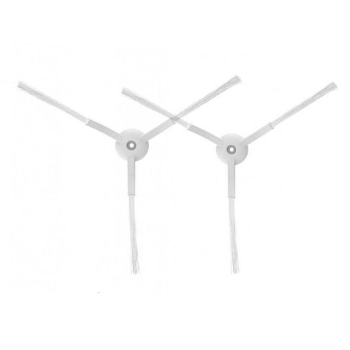 Εικόνα της Xiaomi Mi Robot Vacuum Mop Essential Side Brush White (x2) BHR4246TY
