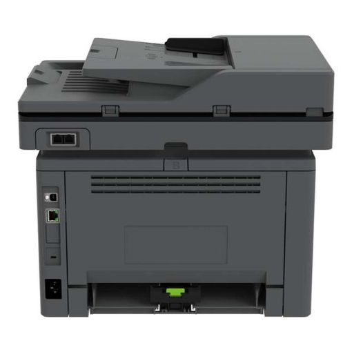 Εικόνα της Πολυμηχάνημα Laser Lexmark MX431adn Mono 29S0210