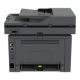 Εικόνα της Πολυμηχάνημα Laser Lexmark MX431adn Mono 29S0210