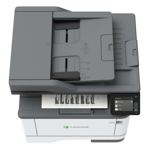 Εικόνα της Πολυμηχάνημα Laser Lexmark MX431adn Mono 29S0210