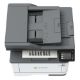 Εικόνα της Πολυμηχάνημα Laser Lexmark MX431adn Mono 29S0210